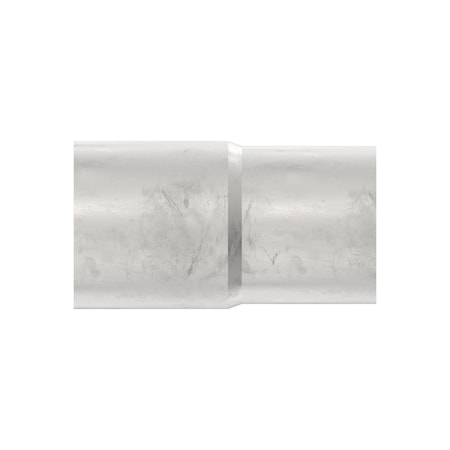 Walker Exhaust Exhaust Reduction Pipe 41963